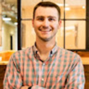 Meet your Posher, Mac